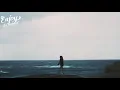 Ash - Give a Little (feat. Naila) [Video Edit]