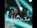 Download Lagu Eu Te Vejo Em Tudo - CASA WORSHIP