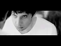 Example – Changed The Way You Kiss Me (Official HD Video) [2011] | MINISTRY VAULTS