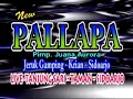 Download Lagu New pallapa ~ Syahdu ~ Cak soliq irwansyah