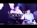 Download Lagu UNTICIPATED SOUNDZ | TRENCHART - Dreams Gqom True mix