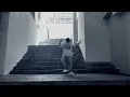Shenseea  ft Beenie Man  Henkel Glue Video Lou