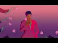 Cheek To Cheek - Ella Fitzgerald