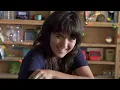 Courtney Barnett: NPR Music Tiny Desk Concert