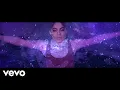 Download Lagu Jessie Reyez - LOVE IN THE DARK