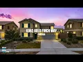 Home for Sale 6362 Gold Finch Way Fontana CA 92336 John D Reyes Real Estate MoveFastMoveNow com