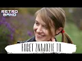 Download Lagu Facet znajdzie to - RETRO BAND