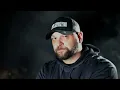 Wont Change my Ways - feat, Hitman
