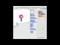Debug It 2 4