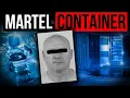 Piet Costa: De Gruwelijke Martelcontainer en Ultieme Narcostaat