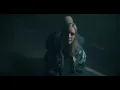 Cheriimoya - Living Life, In The Night (feat. Sierra Kidd) [Official Music Video]