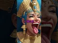 Download Lagu Crazy Facts About Queen Cleopatra 🇪🇬 #history #shorts #cleopatra