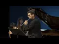 Download Lagu Philippe Gaubert. Madrigal. Eduard Belmar, flute