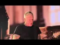Metallica - Whiskey in the Jar (Sphere - October 3, 2026) [Multicam]