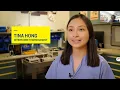 BCIT Biomedical Engineering Technology Educators Info Session 26 May 2023