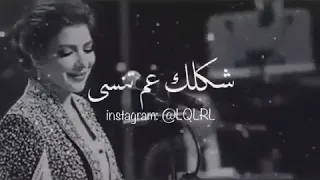 اغنية أصالة يا قلبى شو بدك منو  اغنية أصالة يا قلبى شو بدك منو