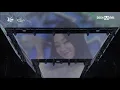 SISTAR(씨스타) - 'SHAKE IT' M COUNTDOWN - FEELZ in LA 150813 EP.437