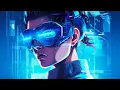 Reply Code Challenge - Play the challenge with AI