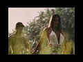 Alive (It Feels Like) - Alok