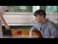 รอวันเธอเปลี่ยนใจ Ost.อุบัติร้ายอุบัติรัก | Alyn | Official MV