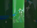 NICKTHEREAL 周汤豪 one love asia festival 2023  I Go/  All these girls / SNG