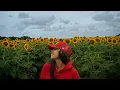 LUANA - Sin Sentido