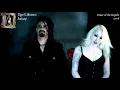 Ego Likeness - Aviary (Lyrics)