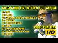 Download Lagu DANGDUT KOPLO TERBARU 2025 FULL ALBUM HITS GILGA SAHID - MASDDDHO - AFTERSHINE - LAGU DANGDUT VIRAL