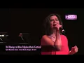 Joey Albert "Million Miles Away"