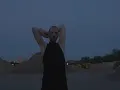 TWO LANES - Transcend (Official Music Video)