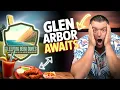 Why Everyone Loves Glen Arbor Michigan Best Things to Do Eat Stay Live in 2025