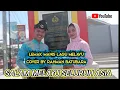 Download Lagu Cover Rahman Batubara  - Lemak Manis ( Lagu Melayu Malaysia  )