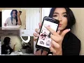 Download Lagu how i work from home (calls, contracts, behind the scenes of YouTube)