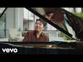 Download Lagu Lang Lang - Liszt: Consolations, S. 172: No. 2 in E Major. Un poco più mosso