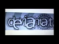 Logo History DeviantArt