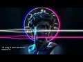 Download Lagu Tôi Từng ft Lạnh Lẽo - TDV Remix | Nhạc Vinahoune Hot Tiktok | Hyouka TV⚜️
