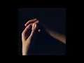 Son Lux - Let Me Follow (Audio)