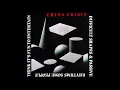China Crisis - No More Blue Horizons (Fool, Fool, Fool)