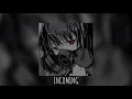 Download Lagu MC ORSEN - INCOMING (SLOWED DOWN + REVERB)