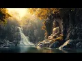 Download Lagu Tibetan Healing Flute Music | Eliminate Stress And Calm The Mind | Release Of Melatonin And Toxin