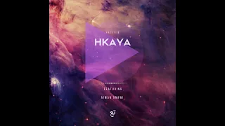 Nacer B Hkeya حكاية 