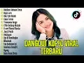 Download Lagu HAKIKAT SEBUAH CINTA, BOJO LORO - SASYA ARKHISNA | DANGDUT KOPLO TERBARU | FUL ALBUM LAGU JAWA VIRAL