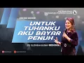 Download Lagu Mezbah Pagi Pemulihan Pondok Daud GBC | 09 September  2025