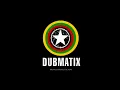Dubmatix - Ichense Dub