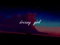 S N U G - Fallen Leaves (Ft. Jordy Chandra)