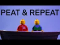 Peat Repeat - BRAWL 2022