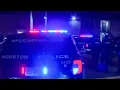 Woman dies after being shot at NW Houston apartment 3 children unharmed inside apartment