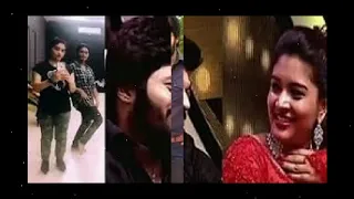  nenjodu kalanthavale en uyirodu urainthavale full song sembaruthi serial song 