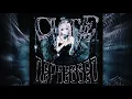 Dyan Dxddy - CUTE DEPRESSED (Slowed, my version)