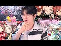 Download Lagu I Watched all the Umamusume \